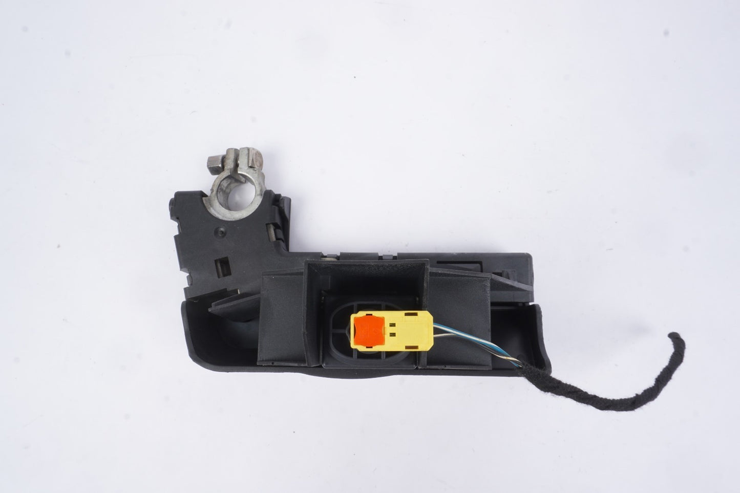 2008 - 2018 AUDI A8 A4 A5 S5 RS5 QUATTRO POSITIVE FUSE BATTERY CONNECTOR OEM