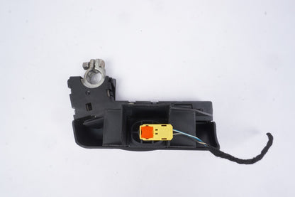 2008 - 2018 AUDI A8 A4 A5 S5 RS5 QUATTRO POSITIVE FUSE BATTERY CONNECTOR OEM