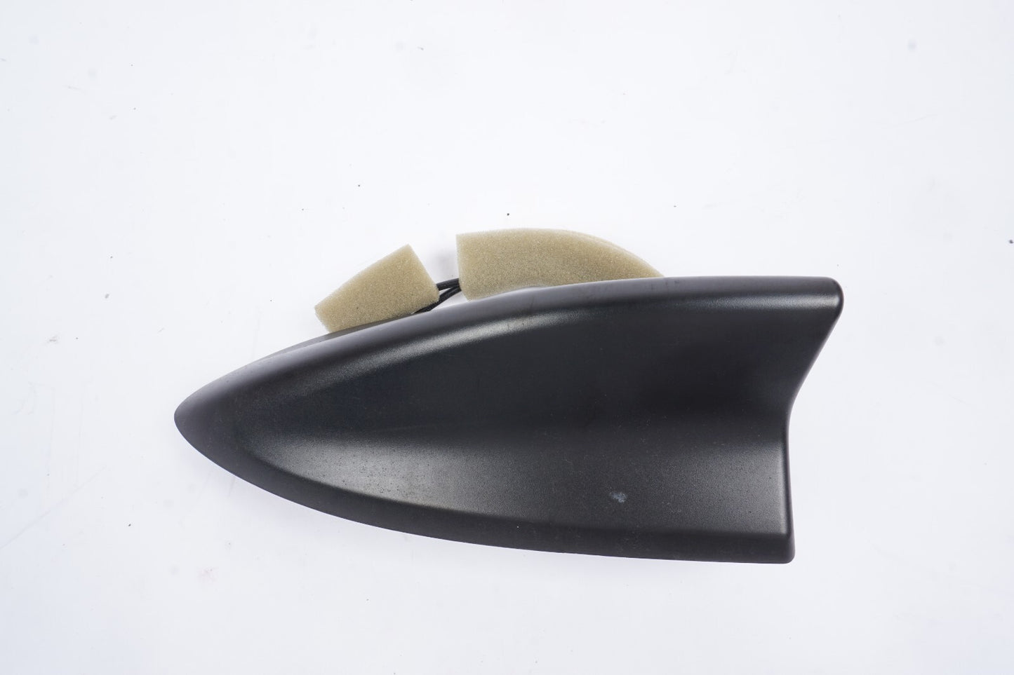 18 - 24 Honda Odyssey Shark Fin Radio Antenna OEM