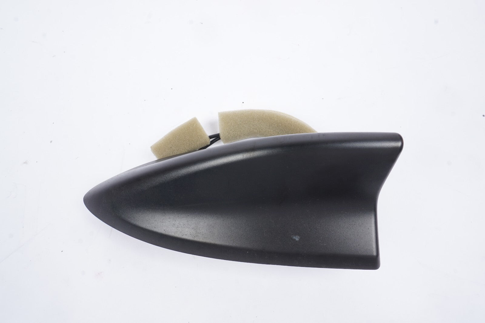18 - 24 Honda Odyssey Shark Fin Radio Antenna OEM