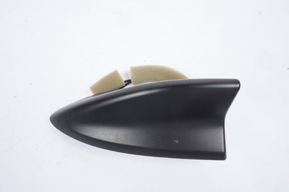 18 - 24 Honda Odyssey Shark Fin Radio Antenna OEM