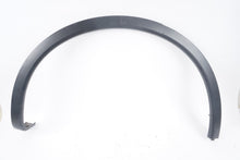 2011-2018 PORSCHE CAYENNE REAR RIGHT SIDE QUARTER WHEEL ARCH FLARE MOLDING OEM
