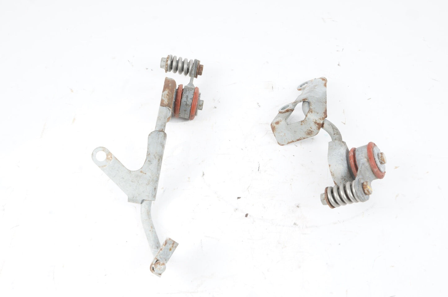 2010 - 2020 Bentley Mulsanne Exhaust Pipe Mount Bracket