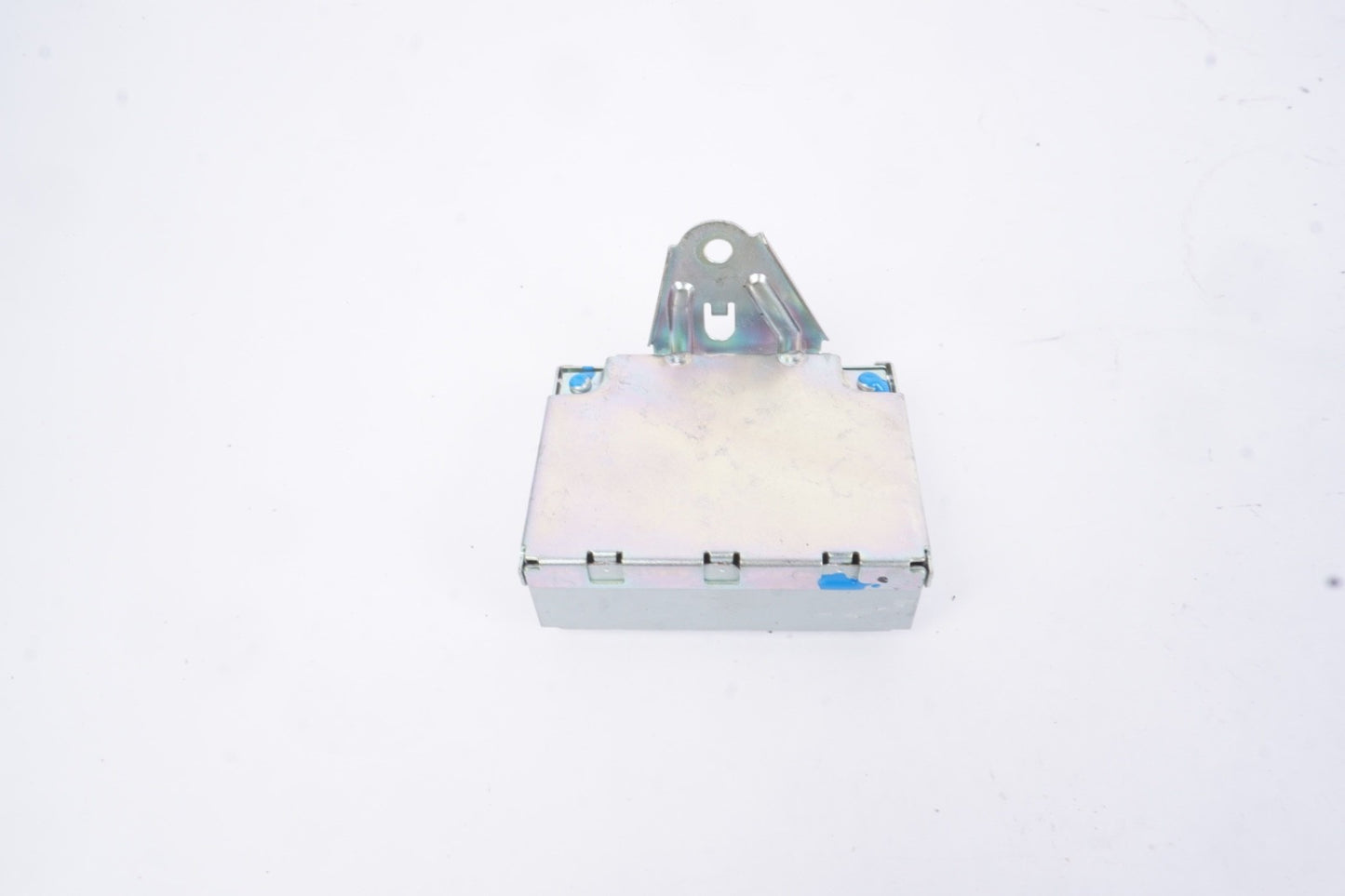 2014 - 2017 HONDA ODYSSEY BCM BODY CONTROL MODULE 39200-TK8-A311 OEM