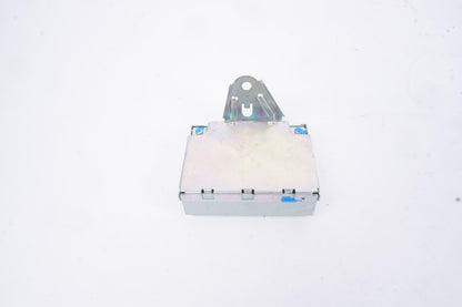 2014 - 2017 HONDA ODYSSEY BCM BODY CONTROL MODULE 39200-TK8-A311 OEM