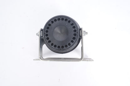 2014 - 2019 MASERATI GHIBLI ANTI THEFT ALARM HORN SIGNAL OEM