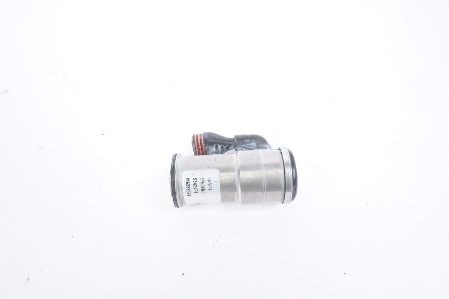 SIRONA CEREC CADCAM MC XL MCXL MCX SPINDLE MOTOR C1 OPEN MOTOR