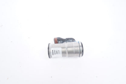 SIRONA CEREC CADCAM MC XL MCXL MCX SPINDLE MOTOR C1 OPEN MOTOR