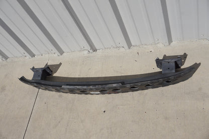 2011 - 2017 Mercedes E350 E550 Convertible Coupe Rear Bumper Reinforcement OEM