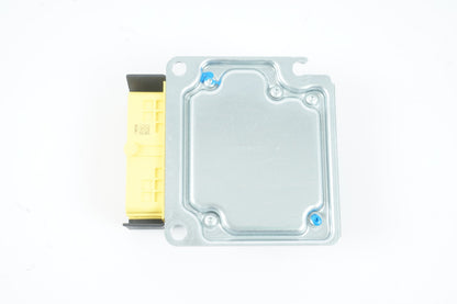 2012 - 2017 AUDI A7 CONTROL MODULE COMPUTER 4G0959655A OEM