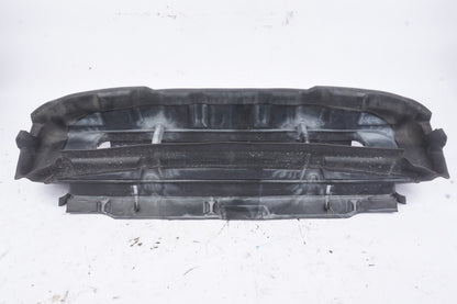 2015 - 2017 Ford Focus Radiator Air Deflector F1EB-8314-BB