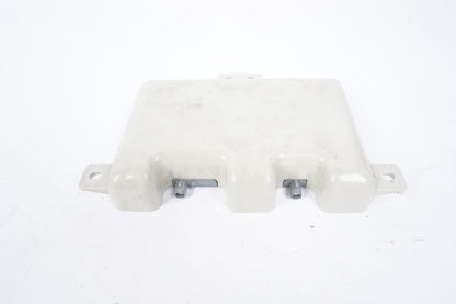 2004 - 2019  BMW 650i E63 E64 Rear Trunk Antenna Module 6957348-01 OEM
