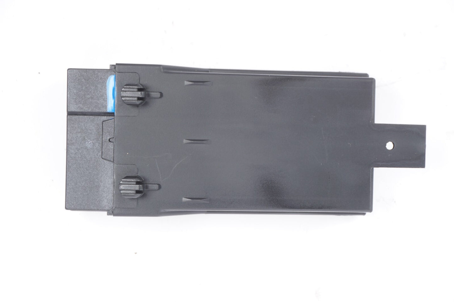 13 - 18 BMW 650I Front Seat Control Module 9216468 OEM