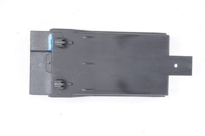 13 - 18 BMW 650I Front Seat Control Module 9216468 OEM