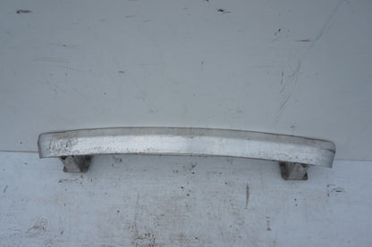 03-12 Mercedes SL500 SL550 Rear Bumper Reinforcement 2306100320 OEM