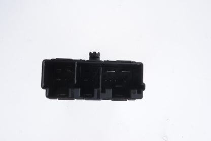 2021 - 2024 BMW 430I G22 Seat Belt Extender Control Module 61355A06AC2  OEM