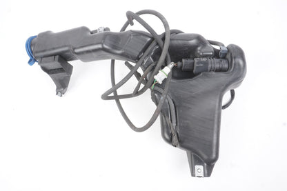 2011-2017 Mercedes W207 E350 Windshield Washer Fluid Reservoir OEM