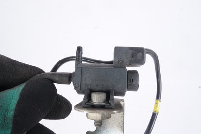 2019 - 2024 NISSAN TITAN XD SOLENOID VALVE OEM