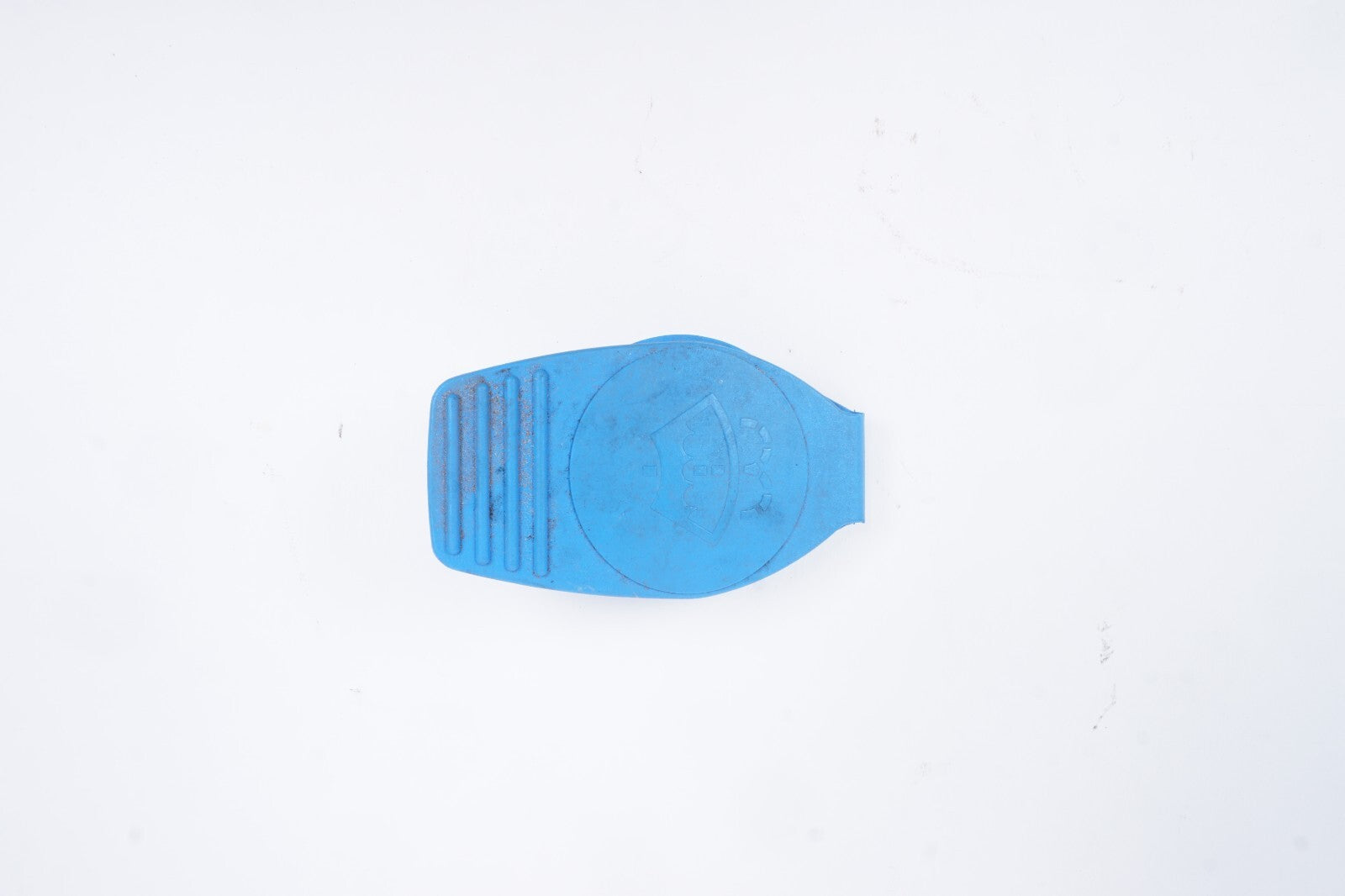 Audi  Volkswagen  Windshield Washer Tank Cap 8D0955455 OEM