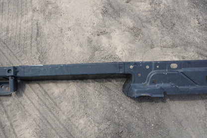 2015 - 2018 FORD Transit-150 SIDE PANEL REAR PILLAR RIGHT EK4Z61280A58A OEM