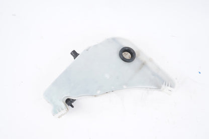 2012-2017 AUDI  A7 S7 RS7 WASHER FLUID RESERVOIR TANK W/ WASHER PUMPS OEM