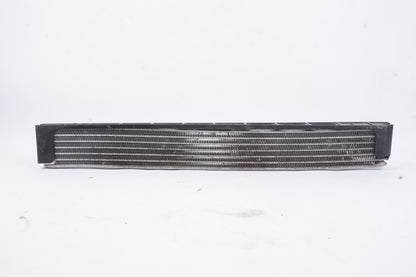2015 - 2018 ORD Focus  1.0L Escort Transmission Oil Cooler F F1F17K177VA