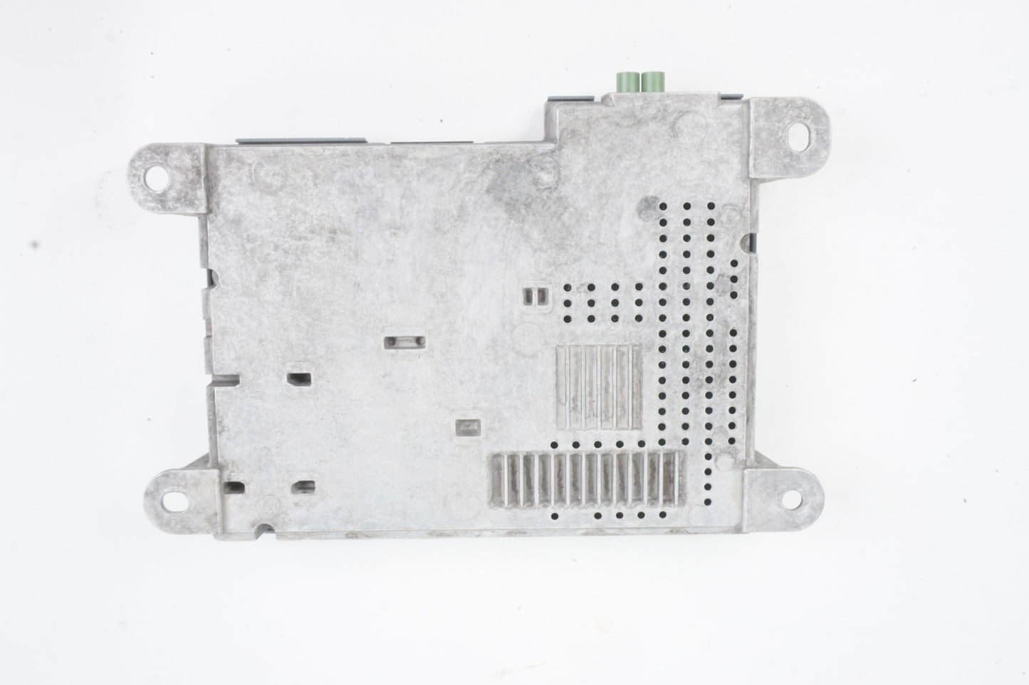 2020 - 2023 Mercedes GLB250 EQB300 Speedometer CLUSTER Control Module OEM