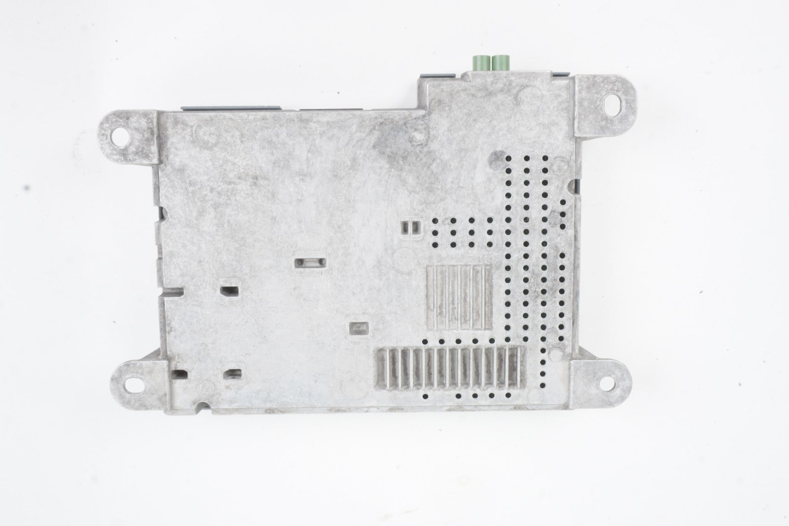 2020 - 2023 Mercedes GLB250 EQB300 Speedometer CLUSTER Control Module OEM