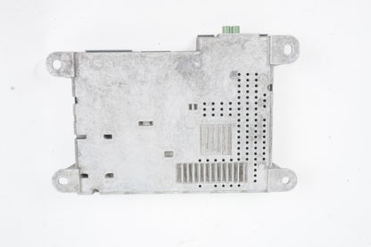 2020 - 2023 Mercedes GLB250 EQB300 Speedometer CLUSTER Control Module OEM