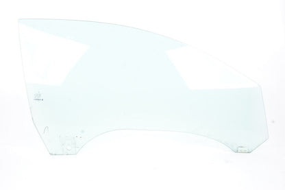 2011 - 2017 Mercedes E350 E550 Convertible Front Right Side Door Window Glass