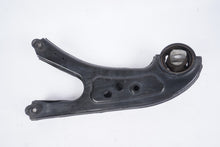 2015 - 2019 Toyota Highlander Rear Control Arm Lower Right Passenger Side OEM