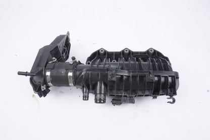 15-18 FORD FOCUS 1.0L ENGINE MOTOR INTAKE MANIFOLD ASSEMBLY OEM