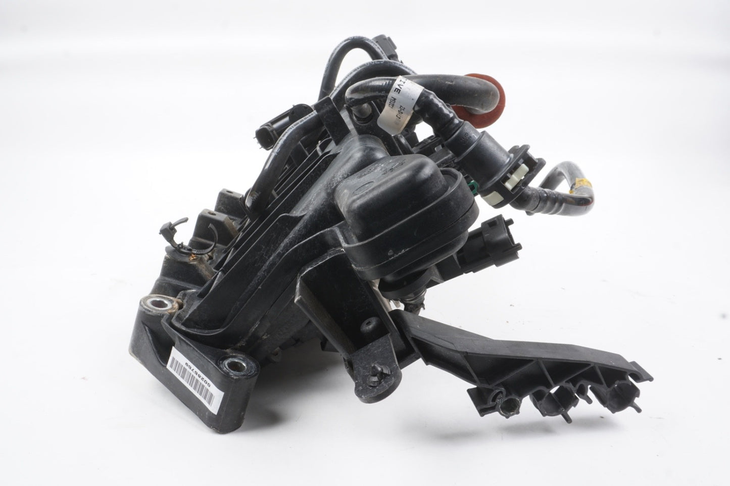 2014 - 2017 Fiat 500L Intake Manifold OEM