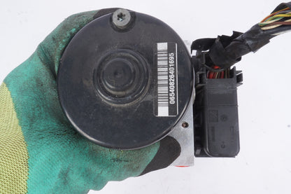 2008-2013 VOLVO 30 40 50 70 SERIES ABS ANTI LOCK BRAKE ACTUATOR PUMP 30794728  