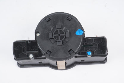 08-20 Mercedes W212 E350 E400 SLK350 Headlight Fog Light Switch Control Module