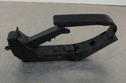 07-14 Mercedes W216 CL550 CL600 S400 S63 Gas Accelerator Pedal 2213000104 OEM