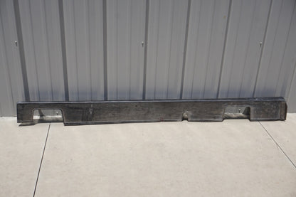 2018-2021 Honda Odyssey LEFT DRIVER Skirt Rocker Panel OEM 71850-THRA-A110