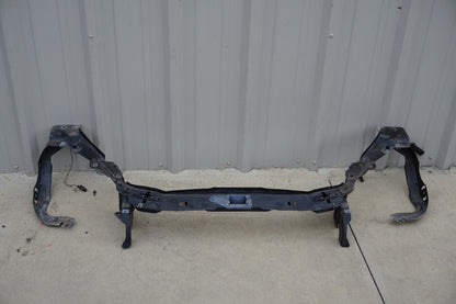 2003 - 2008 Mercedes Sl500 Sl600 Sl65 SL55 Radiator Core Support Front OEM