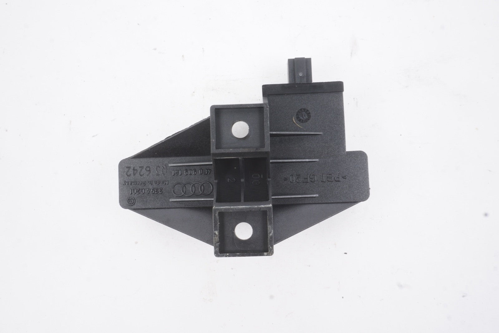 2005 - 2011 Audi A6 Quattro Keyless Entry Antenna Module OEM
