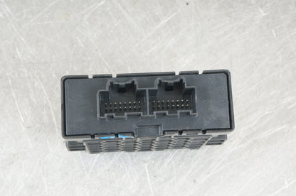 2018-2021 GMC TERRAIN GATEWAY INTERFACE COMPUTER CONTROL MODULE UNIT OEM