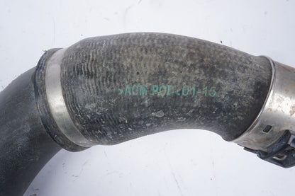 2015-2019 Mini Cooper F55 F66 Intercooler Pipe MGW00383  1.5l OEM