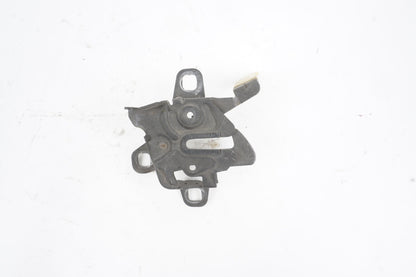 2014 - 2020 Maserati Ghibli Front Center Bonnet Hood Lock Latch Actuator OEM