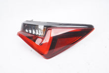 2019-2022 Acura ILX Tail Light Tail Lamp Outer Right Passenger Side OEM