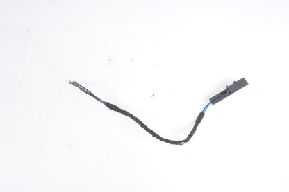 2011-2018 PORSCHE CAYENNE OEM CENTER CONSOLE SHIFTER TRIM 7P5863419 7P5863324