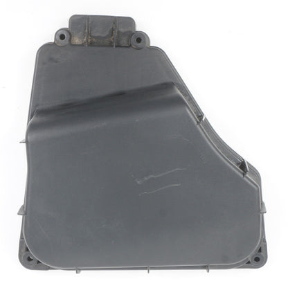 2011-2018 Audi D4 A8 A8L Engine Relay Fuse Box Cover OEM