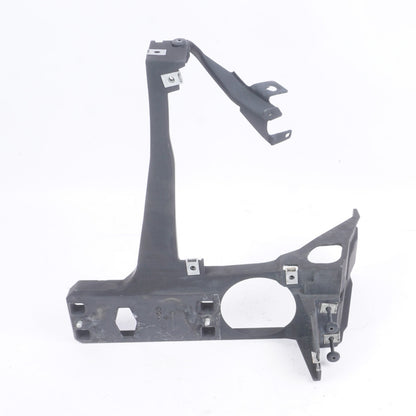 2006 - 2010 BMW 650I - Front Right Panel / Frame Mount Bracket 7008848
