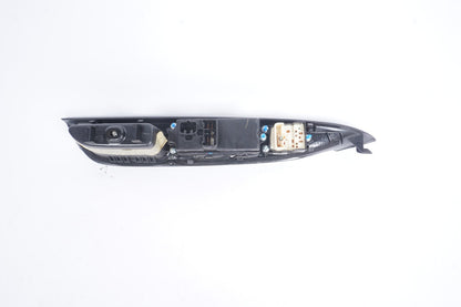 2003 - 2005 Mazda 6 Front Left Driver Power Window Master Switch  OEM