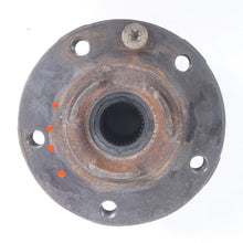2011-2018 PORSCHE CAYENNE AWD REAR RIGHT SIDE WHEEL HUB BEARING OEM