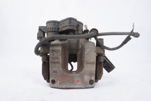 2017 - 2025 Alfa Romeo Giulia 2.0L Rear Left Driver Side Brake Caliper OEM