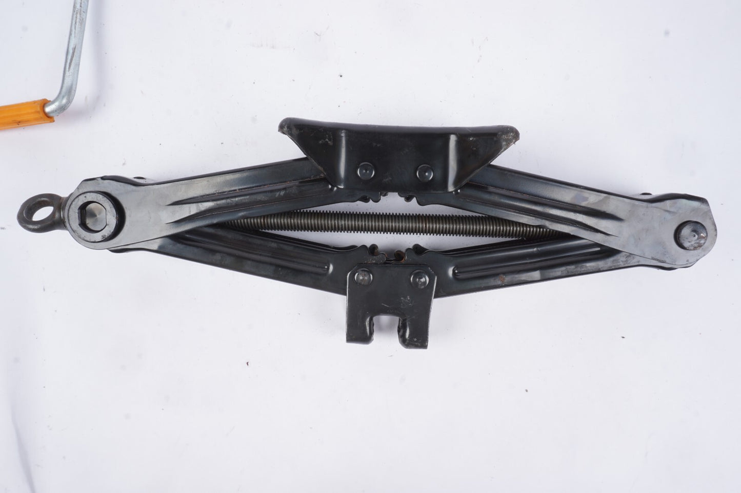 2006-2015 Lexus IS350 IS250 Emergency Spare Tire Jack OEM
